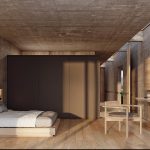 CASA PÁTZCUARO By EETOV - Sheet7