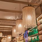 Harrods Chocolate Hall By The Studio, 74 Farm Lane - Sheet2