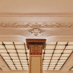 Harrods Chocolate Hall By The Studio, 74 Farm Lane - Sheet7