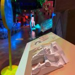Inclusive Architectures and Exhibits at Expo 2020 Dubai by Tactile Studio - Sheet8
