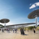 Inclusive Architectures and Exhibits at Expo 2020 Dubai by Tactile Studio - Sheet6