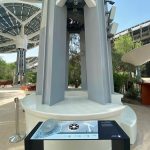 Inclusive Architectures and Exhibits at Expo 2020 Dubai by Tactile Studio - Sheet3