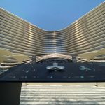Inclusive Architectures and Exhibits at Expo 2020 Dubai by Tactile Studio - Sheet3