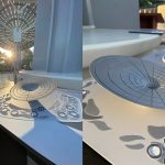Inclusive Architectures and Exhibits at Expo 2020 Dubai by Tactile Studio - Sheet5