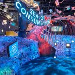 Inclusive Architectures and Exhibits at Expo 2020 Dubai by Tactile Studio - Sheet7