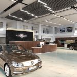 Unlimited Motors Westfield By Progress Studio - Sheet1