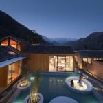 With Joy Homestay NO. 10 Courtyard By UPA - Sheet1