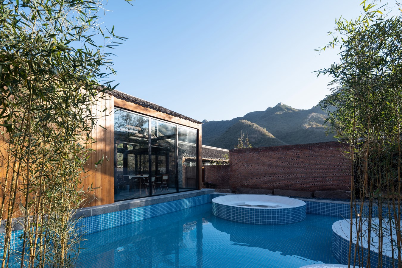 With Joy Homestay NO. 10 Courtyard By UPA - Sheet10
