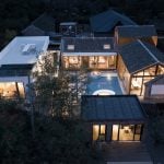 With Joy Homestay NO. 10 Courtyard By UPA - Sheet11