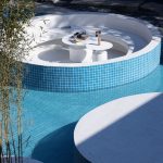 With Joy Homestay NO. 10 Courtyard By UPA - Sheet12