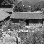 With Joy Homestay NO. 10 Courtyard By UPA - Sheet2
