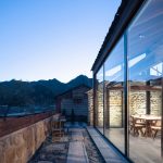 With Joy Homestay NO. 10 Courtyard By UPA - Sheet3