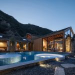 With Joy Homestay NO. 10 Courtyard By UPA - Sheet