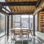 With Joy Homestay NO. 10 Courtyard By UPA - Sheet8