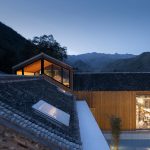 With Joy Homestay NO. 10 Courtyard By UPA - Sheet9
