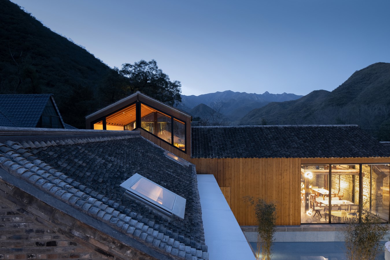 With Joy Homestay NO. 10 Courtyard By UPA - Sheet9