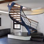 Raymond Shaw Residence By Livingform Architects - Sheet11