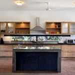 Raymond Shaw Residence By Livingform Architects - Sheet13