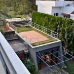 Raymond Shaw Residence By Livingform Architects - Sheet3