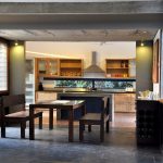 Raymond Shaw Residence By Livingform Architects - Sheet4