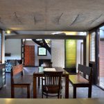 Raymond Shaw Residence By Livingform Architects - Sheet5