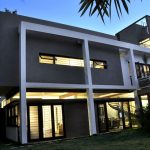 Raymond Shaw Residence By Livingform Architects - Sheet7