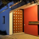 Raymond Shaw Residence By Livingform Architects - Sheet8