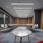 Kvareli Lake Hotel By DMARK - Sheet1