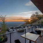 Kvareli Lake Hotel By DMARK - Sheet10