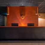 Kvareli Lake Hotel By DMARK - Sheet11