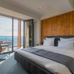 Kvareli Lake Hotel By DMARK - Sheet6