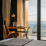 Kvareli Lake Hotel By DMARK - Sheet7