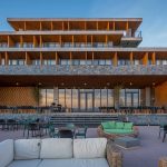 Kvareli Lake Hotel By DMARK - Sheet9
