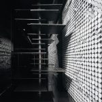 Wutopia Lab By Models in model - Sheet1
