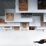 Wutopia Lab By Models in model - Sheet11