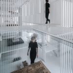 Wutopia Lab By Models in model - Sheet2