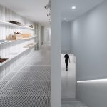 Wutopia Lab By Models in model - Sheet3