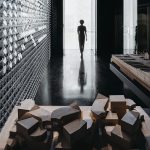 Wutopia Lab By Models in model - Sheet8