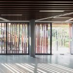 Xiangmi Park By MLA+ - Sheet10