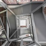 Xiangmi Park By MLA+ - Sheet11