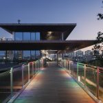 Xiangmi Park By MLA+ - Sheet13