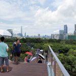 Xiangmi Park By MLA+ - Sheet3