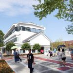 Xiangmi Park By MLA+ - Sheet5