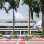 Xiangmi Park By MLA+ - Sheet7