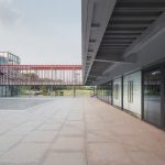 Xiangmi Park By MLA+ - Sheet9
