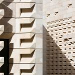 Valletta City Gate By Renzo Piano Building Workshop - Sheet5