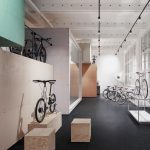 WALL.BOX By NAICE architecture and design - Sheet1