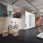 WALL.BOX By NAICE architecture and design - Sheet2