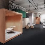 WALL.BOX By NAICE architecture and design - Sheet3