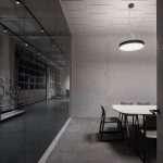 WALL.BOX By NAICE architecture and design - Sheet4